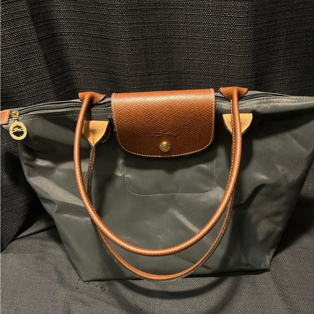 Longchamp LePliage Small